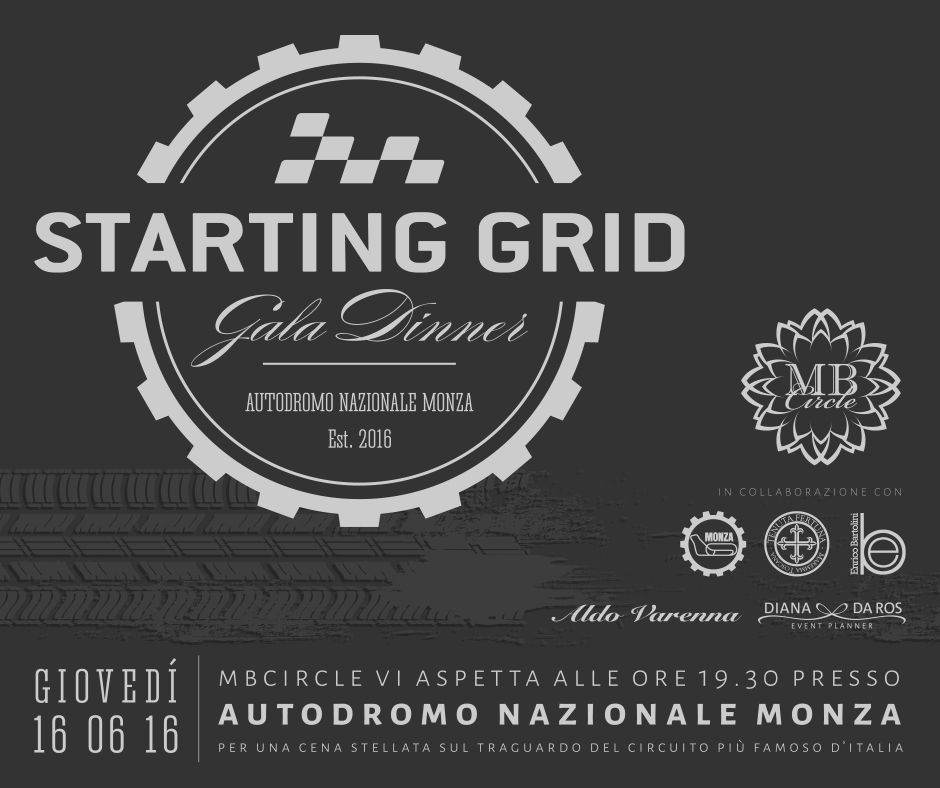 starting-grid-POST-(1) by Diana Da Ros