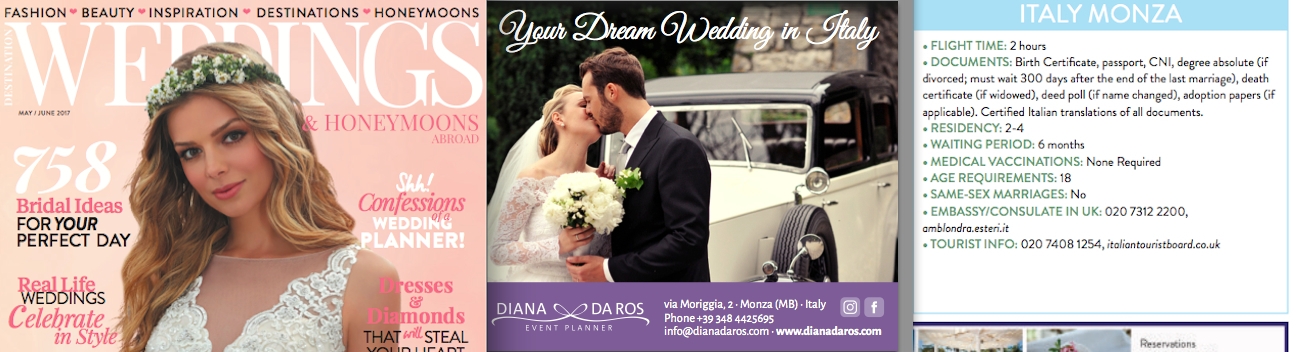 diana-da-ros-on-destination-weddings-magazine