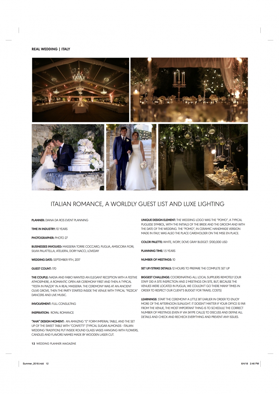 wedding-planner-magazine-summer-issue-nadia-and-fabio
