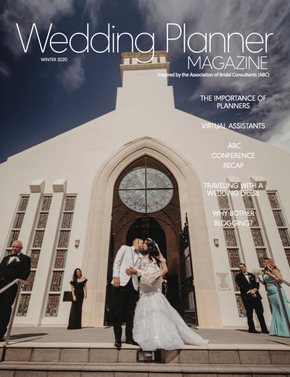 wpmagazine-cover-2020