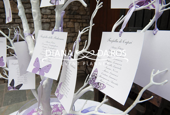 photo matrimonio tableaux