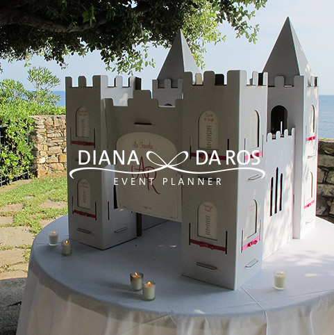 Image Result For The Wedding Planner Image Result For The Wedding Planner