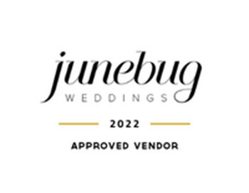 junebug weddings member 2022 Diana Da Ros