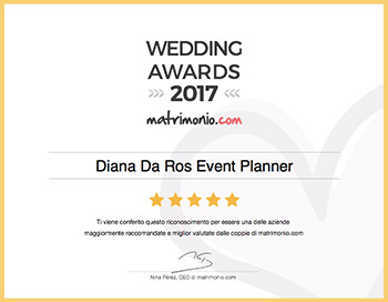 wedding-awards-2017