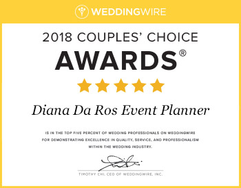 weddingwire-2018