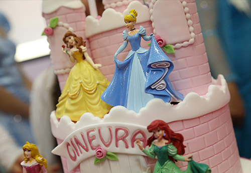 principesse-disney