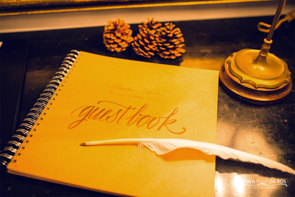 guestbook