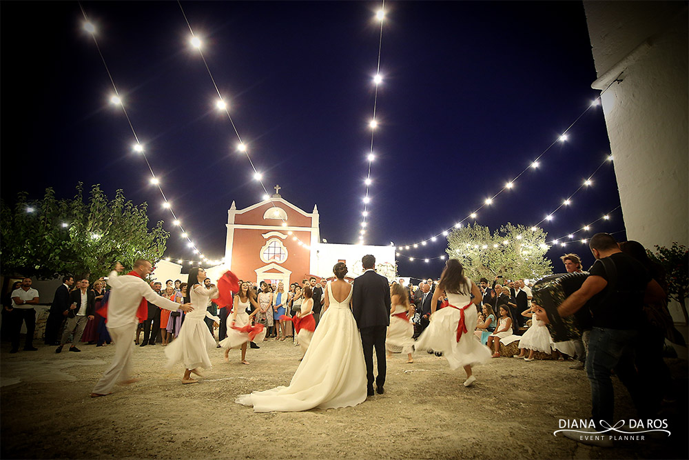 matrimonio masseria pugliese
