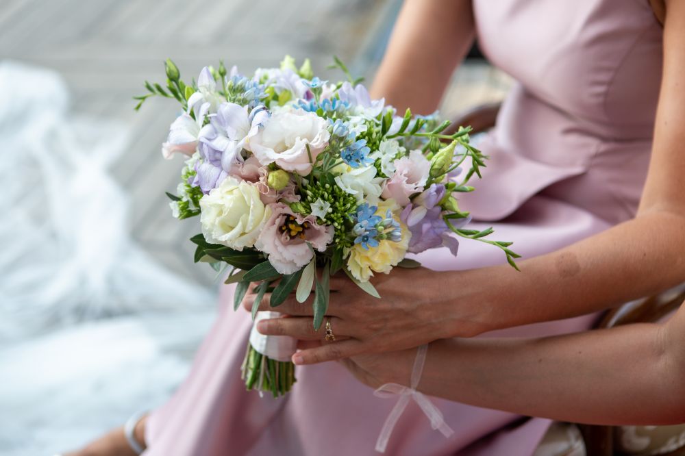 bouquet