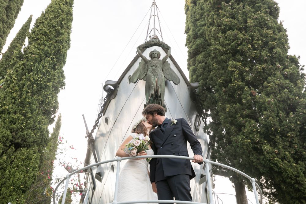 weddingmaddygiacomo