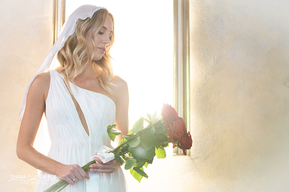 sposa