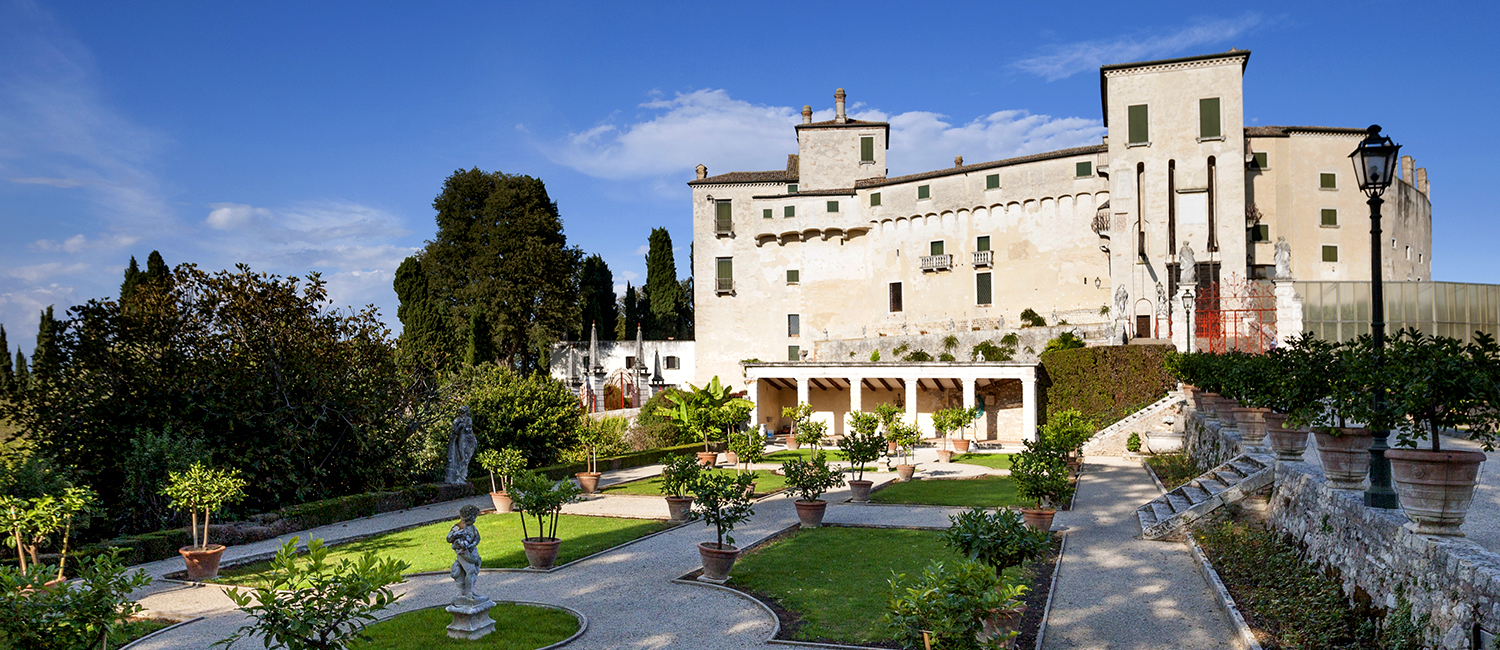 castello montegalda.jpg