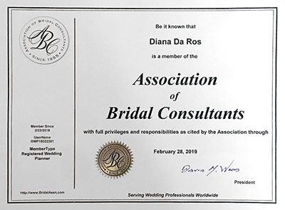 abc-association by Diana Da Ros