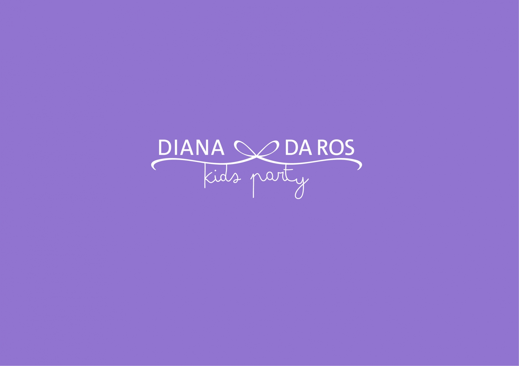 diana-da-ros-kids-party by Diana Da Ros