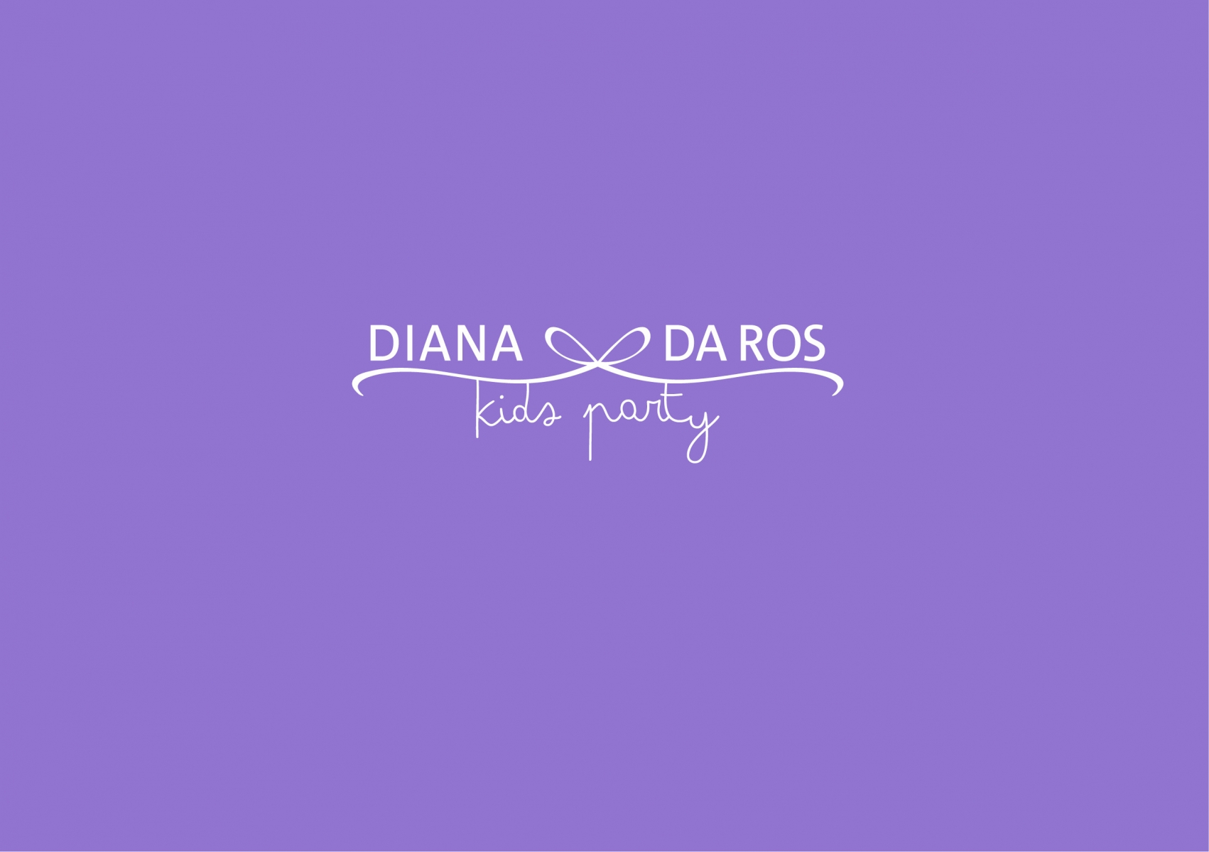 Nuova pagina Instagram KIDSPARTYITALY diana-da-ros-kids-party by Diana Da Ros