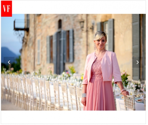 diana-da-ros-wedding-planner-vanity-fair by Diana Da Ros