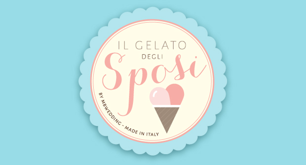 il-gelato-degli-sposi by Diana Da Ros