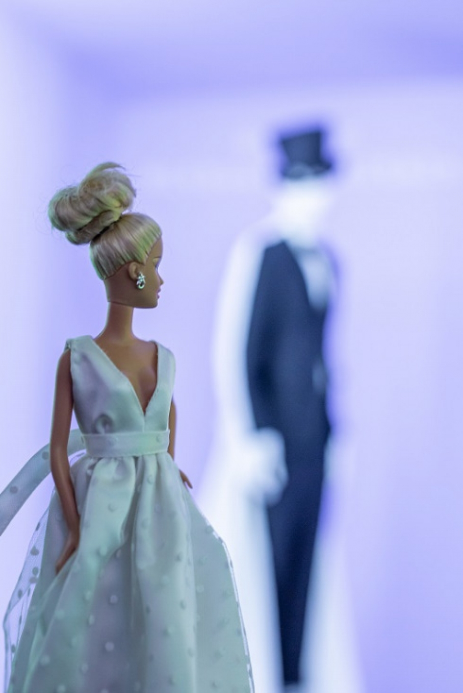 barbie-at-met-ny