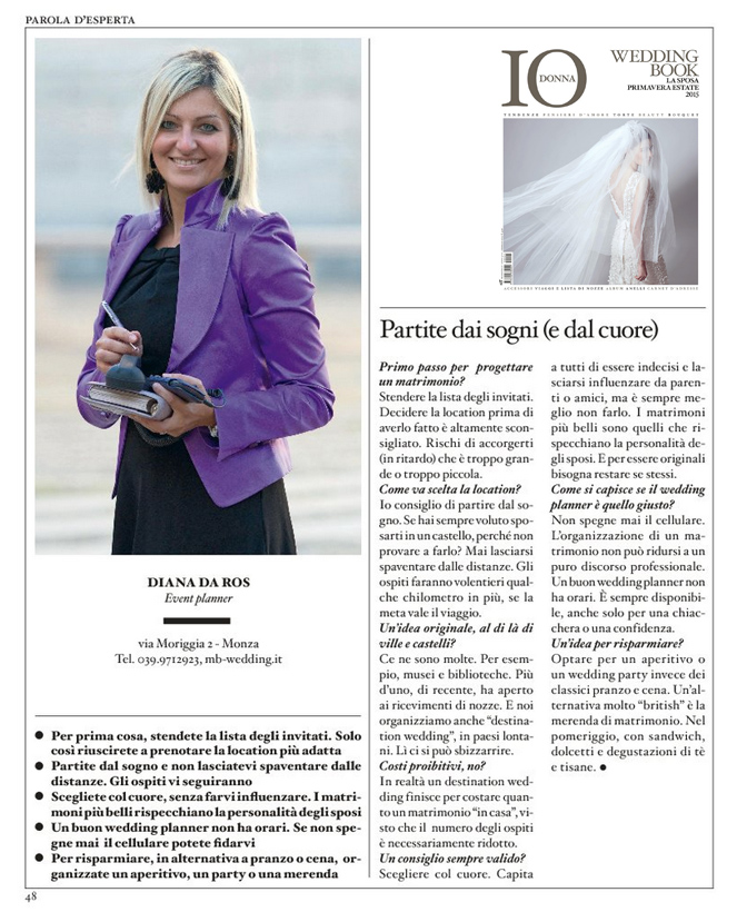 diana-da-ros-su-io-donna-wedding, by Diana Da Ros diana-da-ros-su-io-donna-wedding