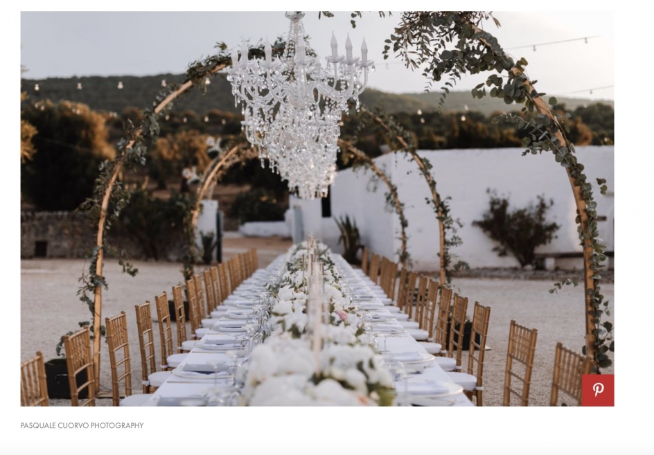 puglia-wedding