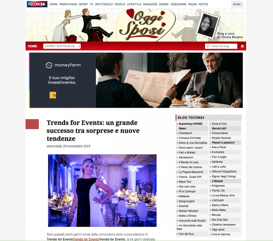 tgcom-pag-1, by Diana Da Ros tgcom-pag-1