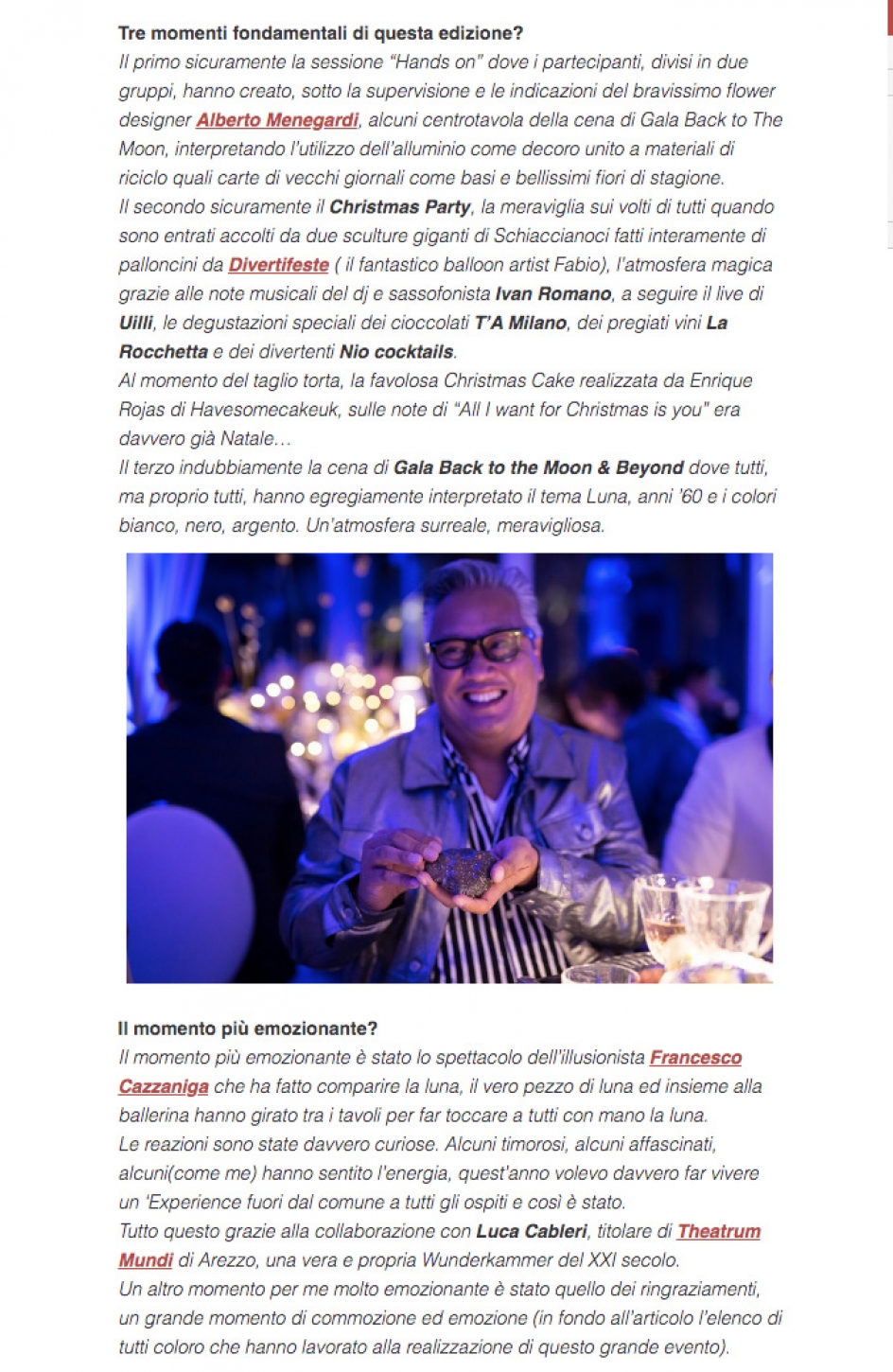 tgcom-pag-3, by Diana Da Ros tgcom-pag-3