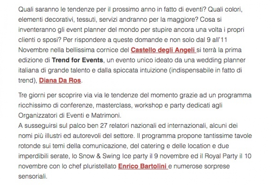 tgcom-pag1