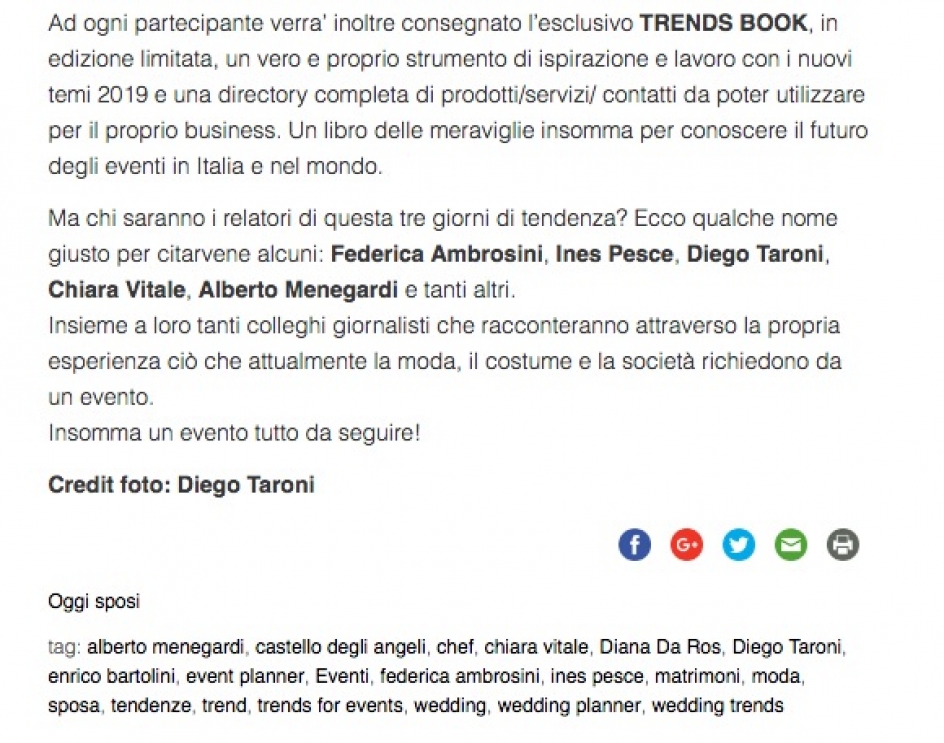 tgcom-pag2