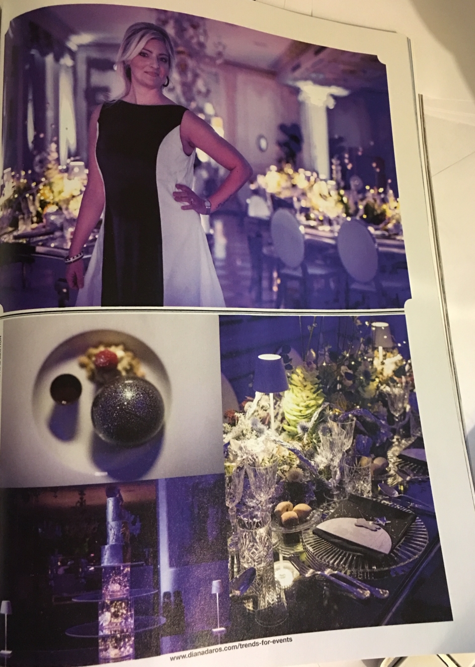 trends-for-events-su-vogue-pag2, by Diana Da Ros trends-for-events-su-vogue-pag2