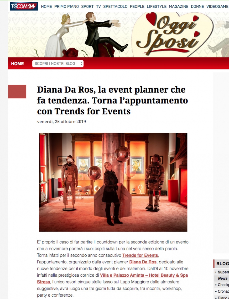 trends-for-events-tgcom24-diana