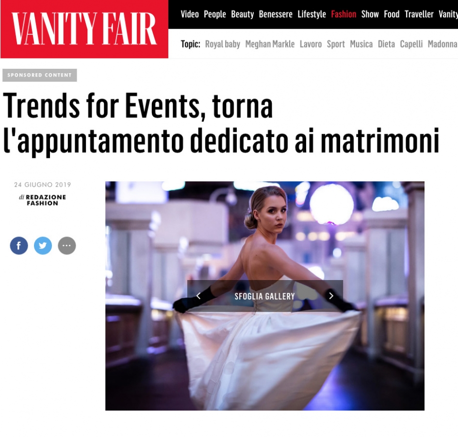 vanity-fair