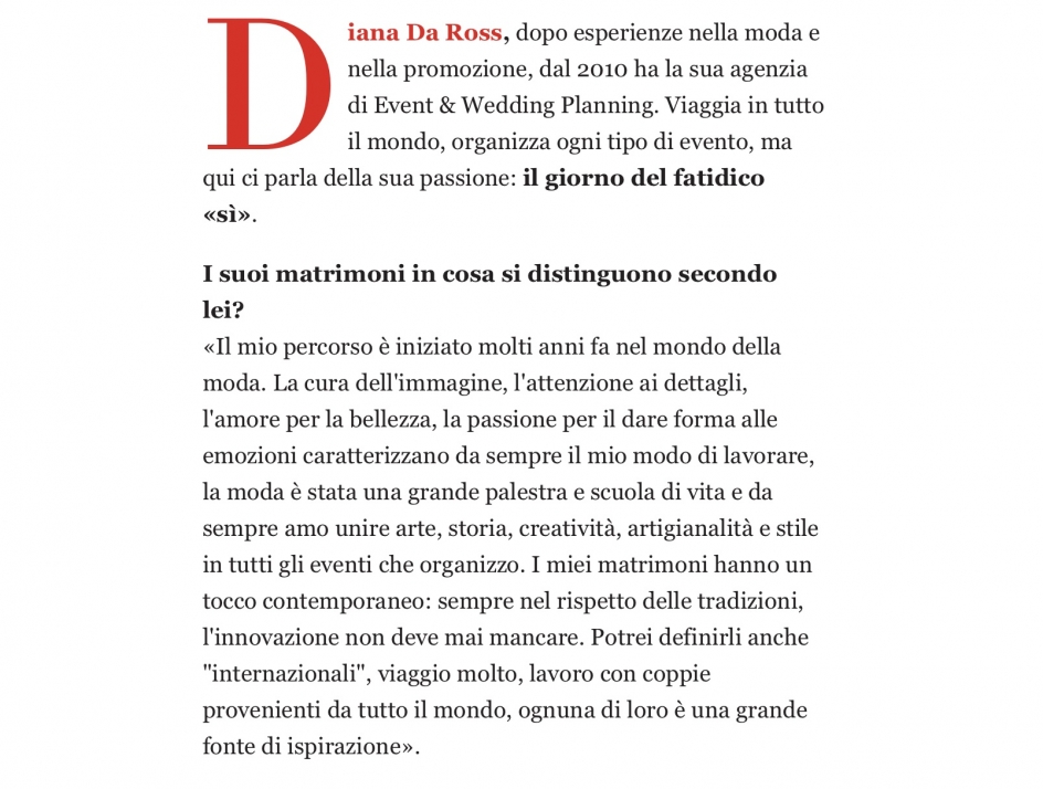 vanity-pag2, by Diana Da Ros vanity-pag2