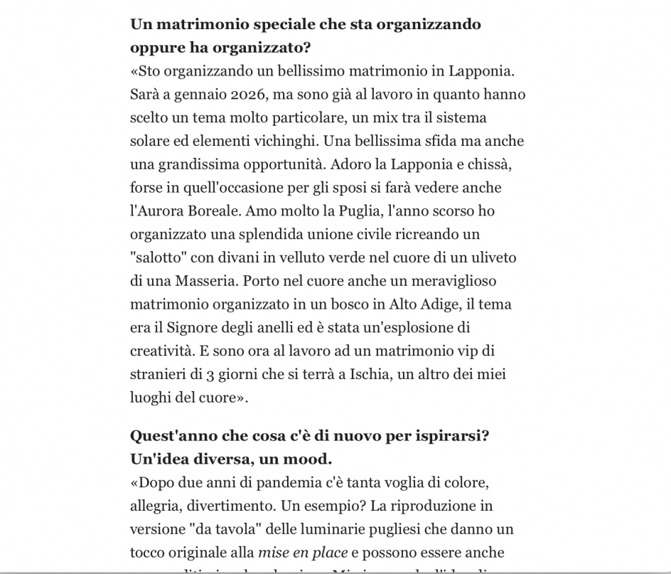 vanity-pag5, by Diana Da Ros vanity-pag5