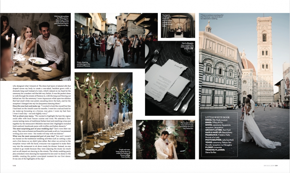 vogue-australia-pag-2, by Diana Da Ros vogue-australia-pag-2