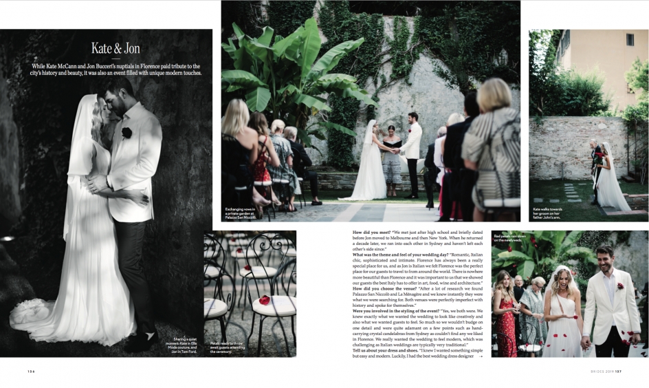 vogue-australia-pag.1, by Diana Da Ros vogue-australia-pag.1