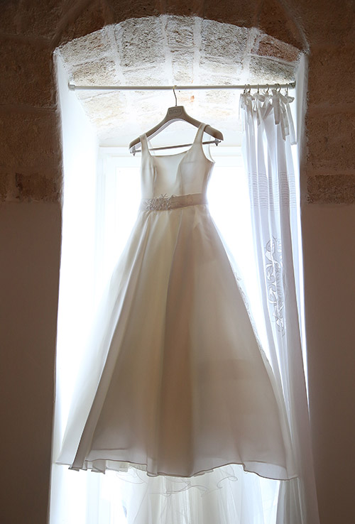 wedding planner
