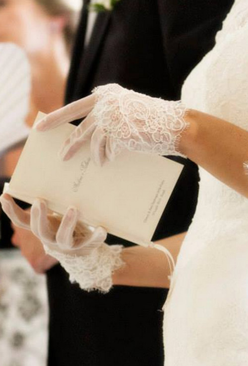 wedding planner